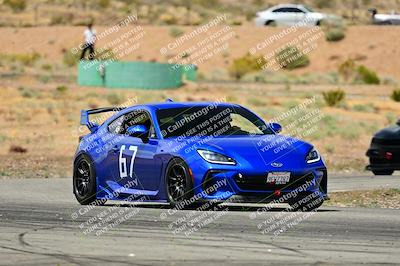media/May-03-2025-Speed Ventures (Sat) [[ededc6c3fe]]/Blue Group/Session 3 (Turn 10 and StartFinish)/